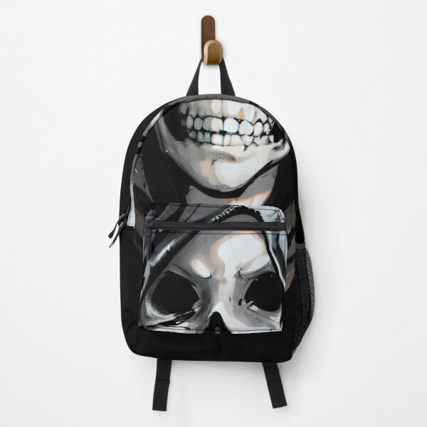 Item preview, Reaper designed and sold by Glenbobagins.