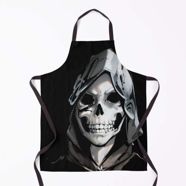 Item preview, Reaper designed and sold by Glenbobagins.