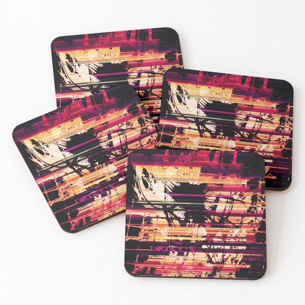 Item preview, It Lives Inside Decay: Focused designed and sold by Rane Fisher.