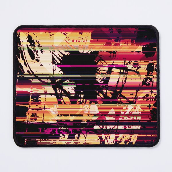 Item preview, It Lives Inside Decay: Focused designed and sold by Rane Fisher.