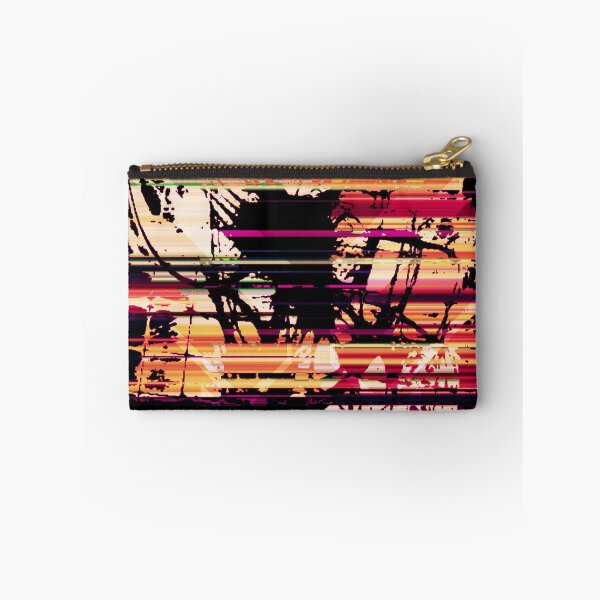 Item preview, It Lives Inside Decay: Focused designed and sold by Rane Fisher.
