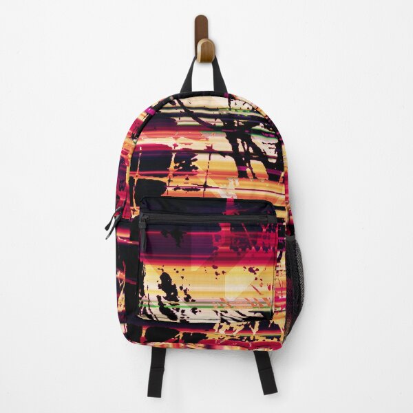 Item preview, It Lives Inside Decay: Focused designed and sold by Rane Fisher.