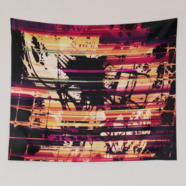 Item preview, It Lives Inside Decay: Focused designed and sold by Rane Fisher.