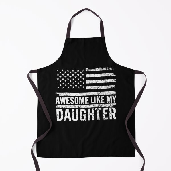 Artikelvorschau, Super, wie meine Tochter Geschenke für Männer lustige Vatertagsgeschenke Papa entworfen und verkauft von CAnastazyshop.