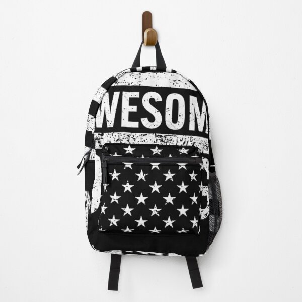 Item preview, awesome like my daughter gifts men funny father's day dad designed and sold by CAnastazyshop.