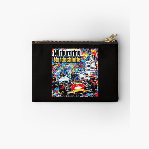 Item preview, Speed Becomes Timeless Art Germany #8 designed and sold by Helios Be. Lavsh.