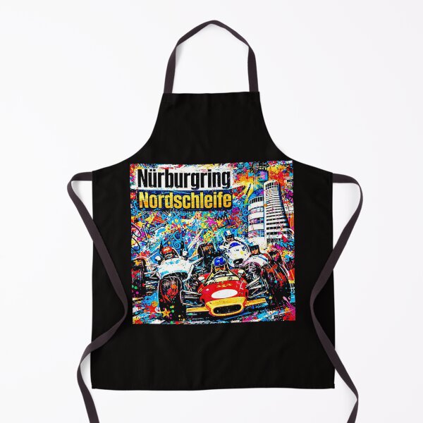Item preview, Speed Becomes Timeless Art Germany #8 designed and sold by Helios Be. Lavsh.