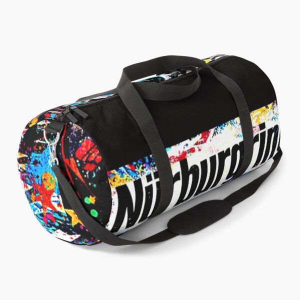 Item preview, Speed Becomes Timeless Art Germany #8 designed and sold by Helios Be. Lavsh.