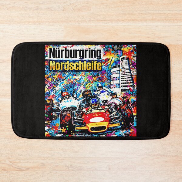 Item preview, Speed Becomes Timeless Art Germany #8 designed and sold by Helios Be. Lavsh.