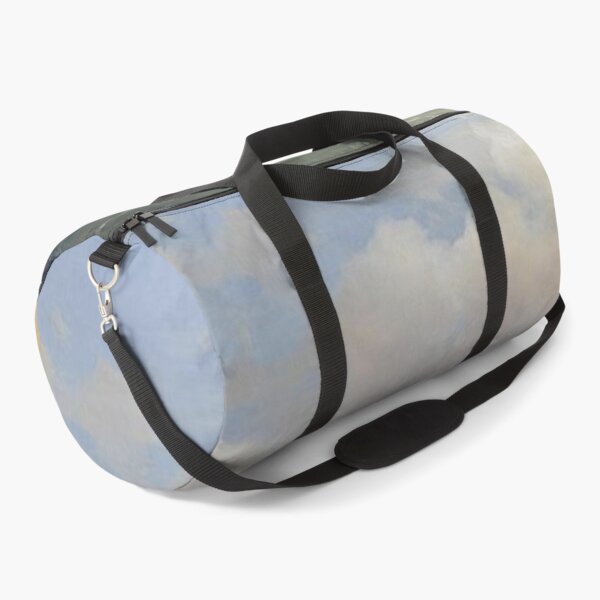 Item preview, The Coast at Yalta designed and sold by SharonTheFirst.