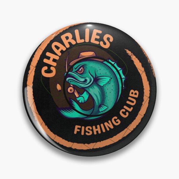Item preview, Fishing time! designed and sold by Friends Corner.