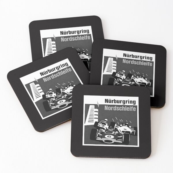 Item preview, Speed Becomes Timeless Art Germany #9 designed and sold by Helios Be. Lavsh.