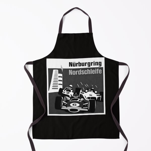 Item preview, Speed Becomes Timeless Art Germany #9 designed and sold by Helios Be. Lavsh.