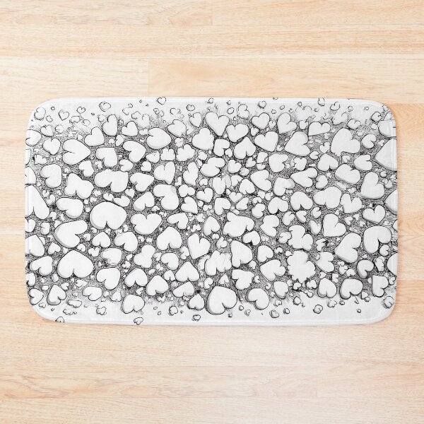 Item preview, 006-001 Organic and Soft, Image 1 of 3 designed and sold by nikoart001.