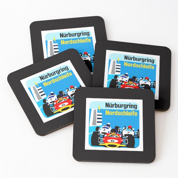 Item preview, Speed Becomes Timeless Art Germany #10 designed and sold by Helios Be. Lavsh.
