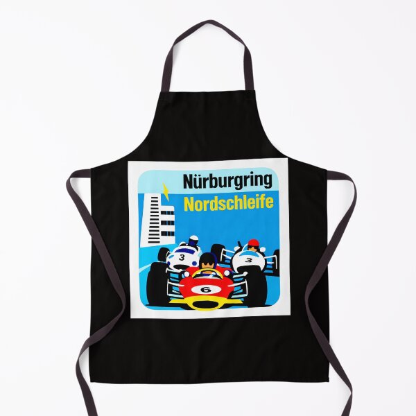 Item preview, Speed Becomes Timeless Art Germany #10 designed and sold by Helios Be. Lavsh.