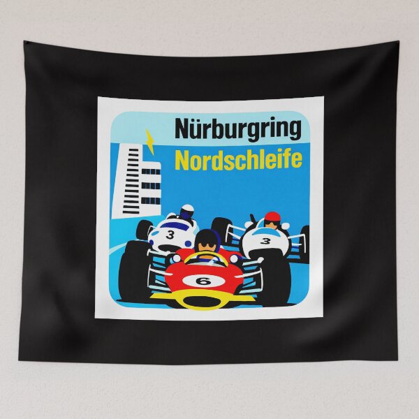 Item preview, Speed Becomes Timeless Art Germany #10 designed and sold by Helios Be. Lavsh.