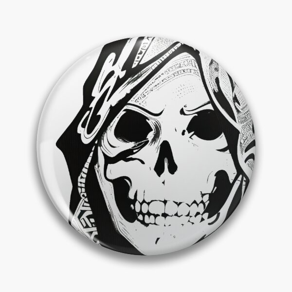 Item preview, Copy of Reaper designed and sold by Glenbobagins.