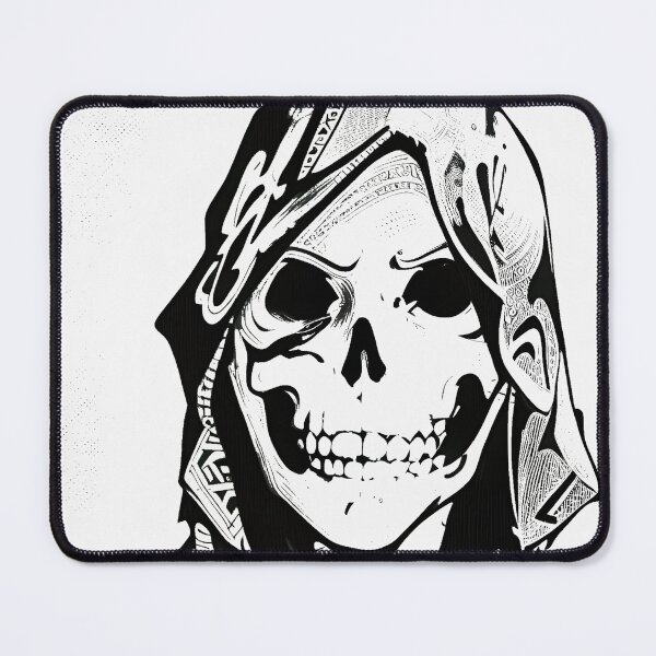 Item preview, Copy of Reaper designed and sold by Glenbobagins.