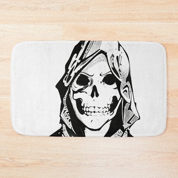 Item preview, Copy of Reaper designed and sold by Glenbobagins.