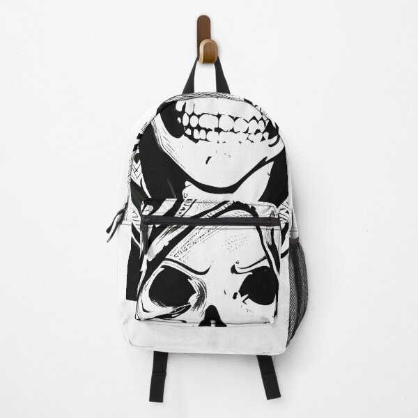 Item preview, Copy of Reaper designed and sold by Glenbobagins.
