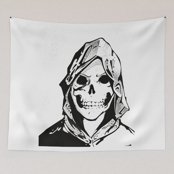 Item preview, Copy of Reaper designed and sold by Glenbobagins.