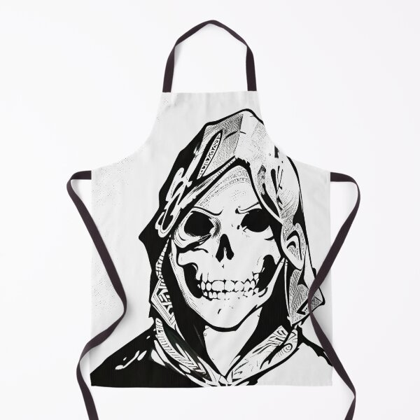 Item preview, Copy of Reaper designed and sold by Glenbobagins.