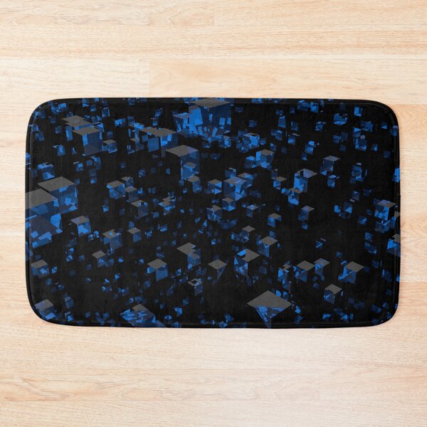 Item preview, Jumping Dimensions designed and sold by Rane Fisher.