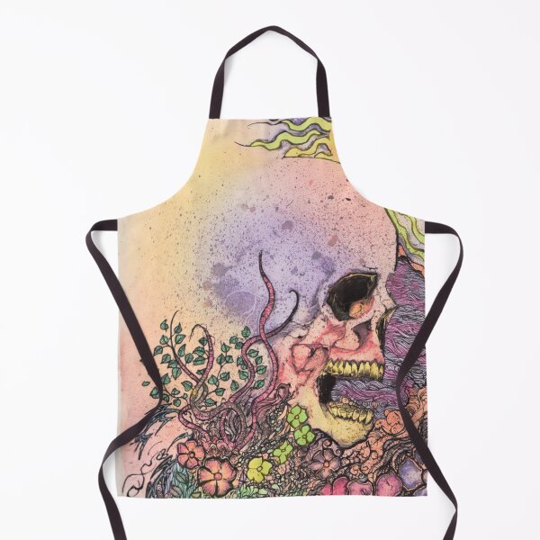 Item preview, Memento Mori designed and sold by Christopher Blosser.