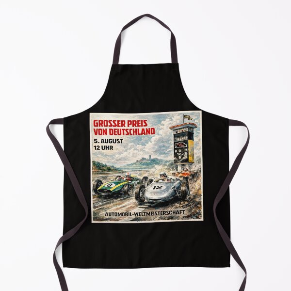 Item preview, Speed Becomes Timeless Art Germany #11 designed and sold by Helios Be. Lavsh.