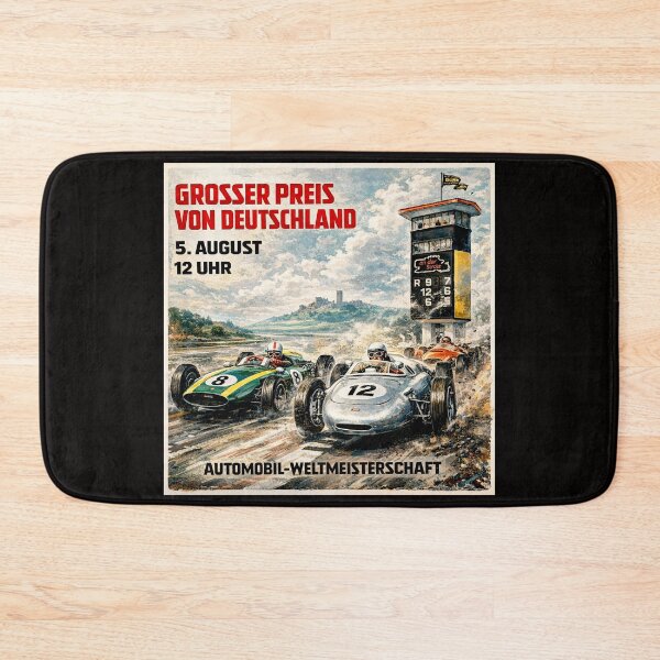 Item preview, Speed Becomes Timeless Art Germany #11 designed and sold by Helios Be. Lavsh.