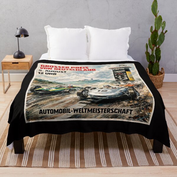 Item preview, Speed Becomes Timeless Art Germany #11 designed and sold by Helios Be. Lavsh.