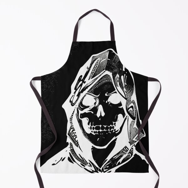 Item preview, Harvester designed and sold by Glenbobagins.