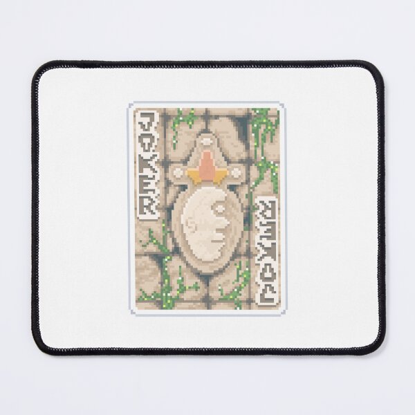 Item preview, Balatro Ancient Joker Card designed and sold by BubblePopRed.