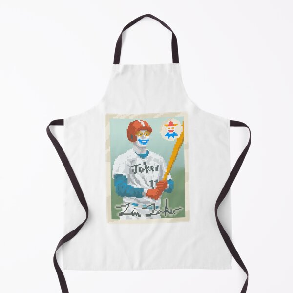 Item preview, Balatro Baseball Card Joker Card designed and sold by BubblePopRed.
