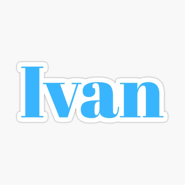 st,small,507x507-pad,600x600,