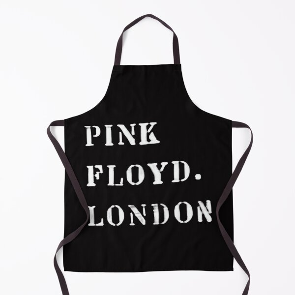 Item preview, Funny Retro Pink Floyd London designed and sold by WeirdlyRare.