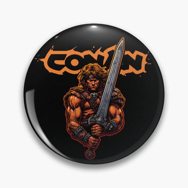 Item preview, Sword & Steel designed and sold by RatherCreative.