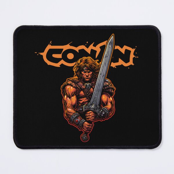 Item preview, Sword & Steel designed and sold by RatherCreative.