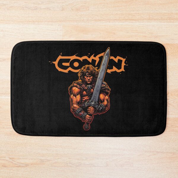 Item preview, Sword & Steel designed and sold by RatherCreative.