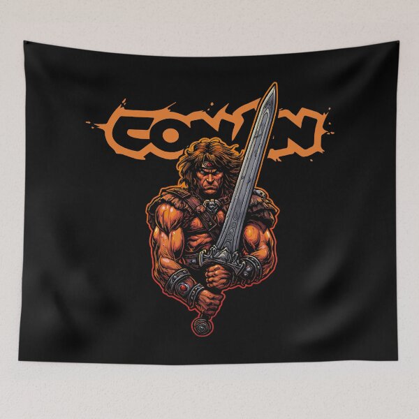 Item preview, Sword & Steel designed and sold by RatherCreative.