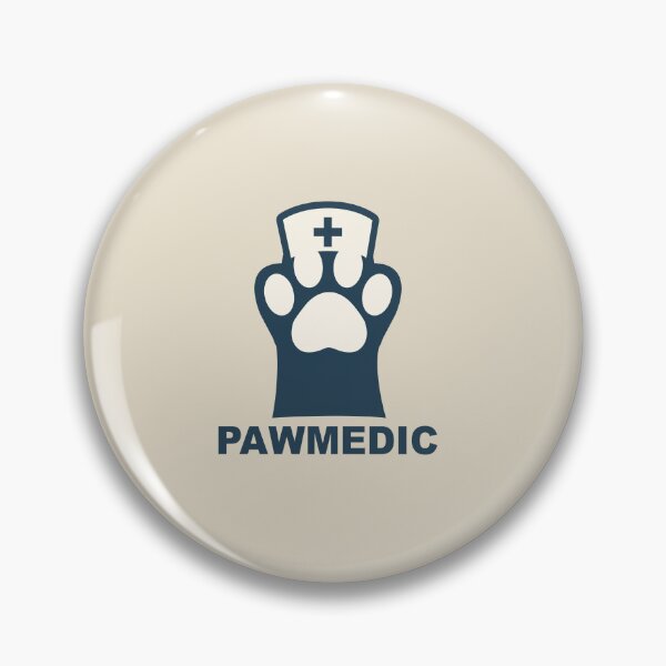 Item preview, Cat Paw designed and sold by elife.ds.