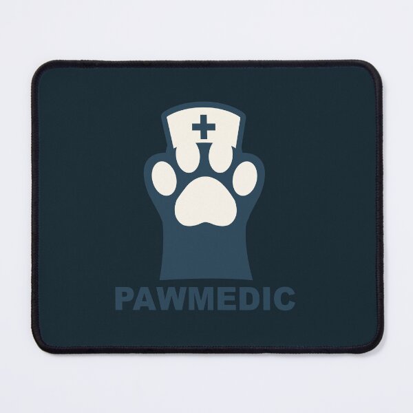 Item preview, Cat Paw designed and sold by elife.ds.