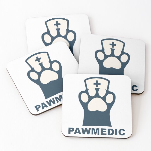 Item preview, Cat Paw designed and sold by elife.ds.