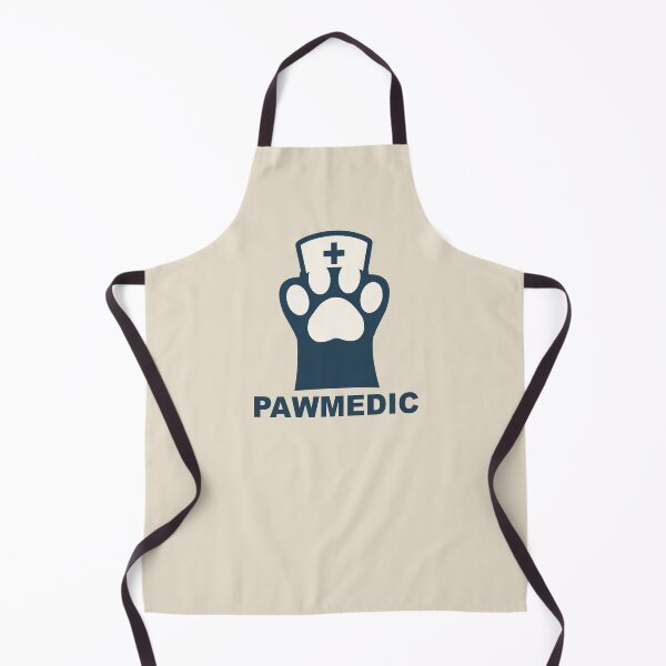 Item preview, Cat Paw designed and sold by elife.ds.