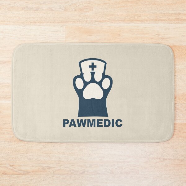 Item preview, Cat Paw designed and sold by elife.ds.