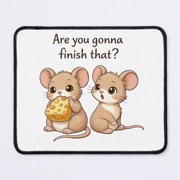 Item preview, Are you gonna finish that? designed and sold by Intent23.