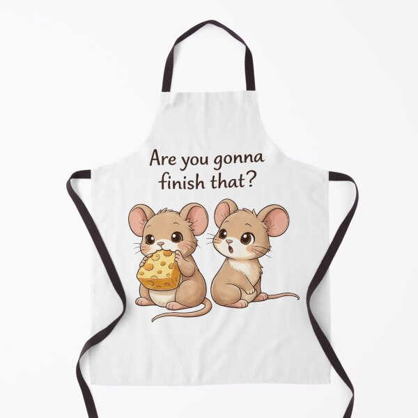 Item preview, Are you gonna finish that? designed and sold by Intent23.