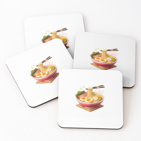 Item preview, Ramen Bowl designed and sold by hani-mk.