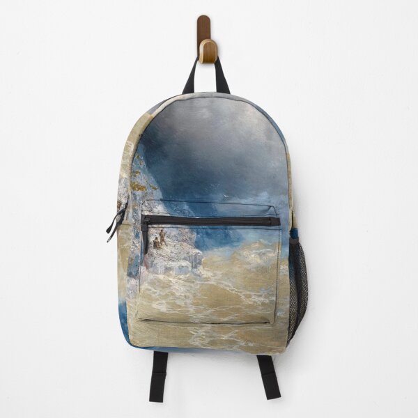 Item preview, Survivors designed and sold by SharonTheFirst.